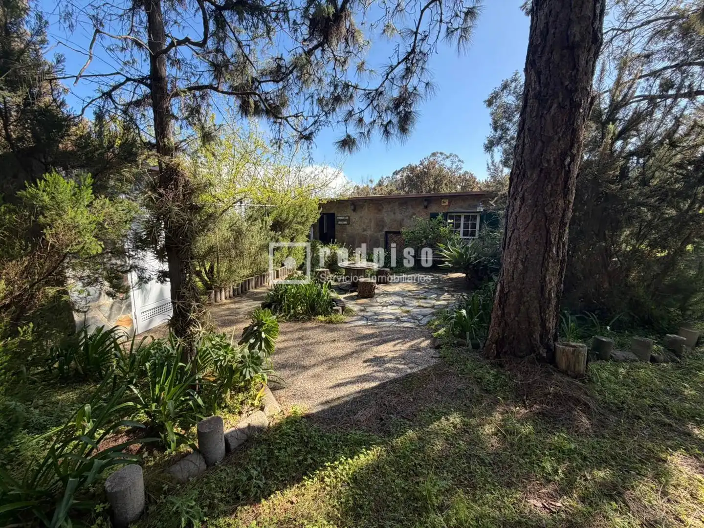 Casa en venda a El Sauzal, imagen 24