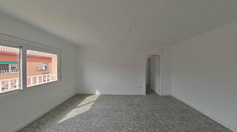 Foto 3 de Pis en venda a Carrer de Sallent, Pomar, Badalona