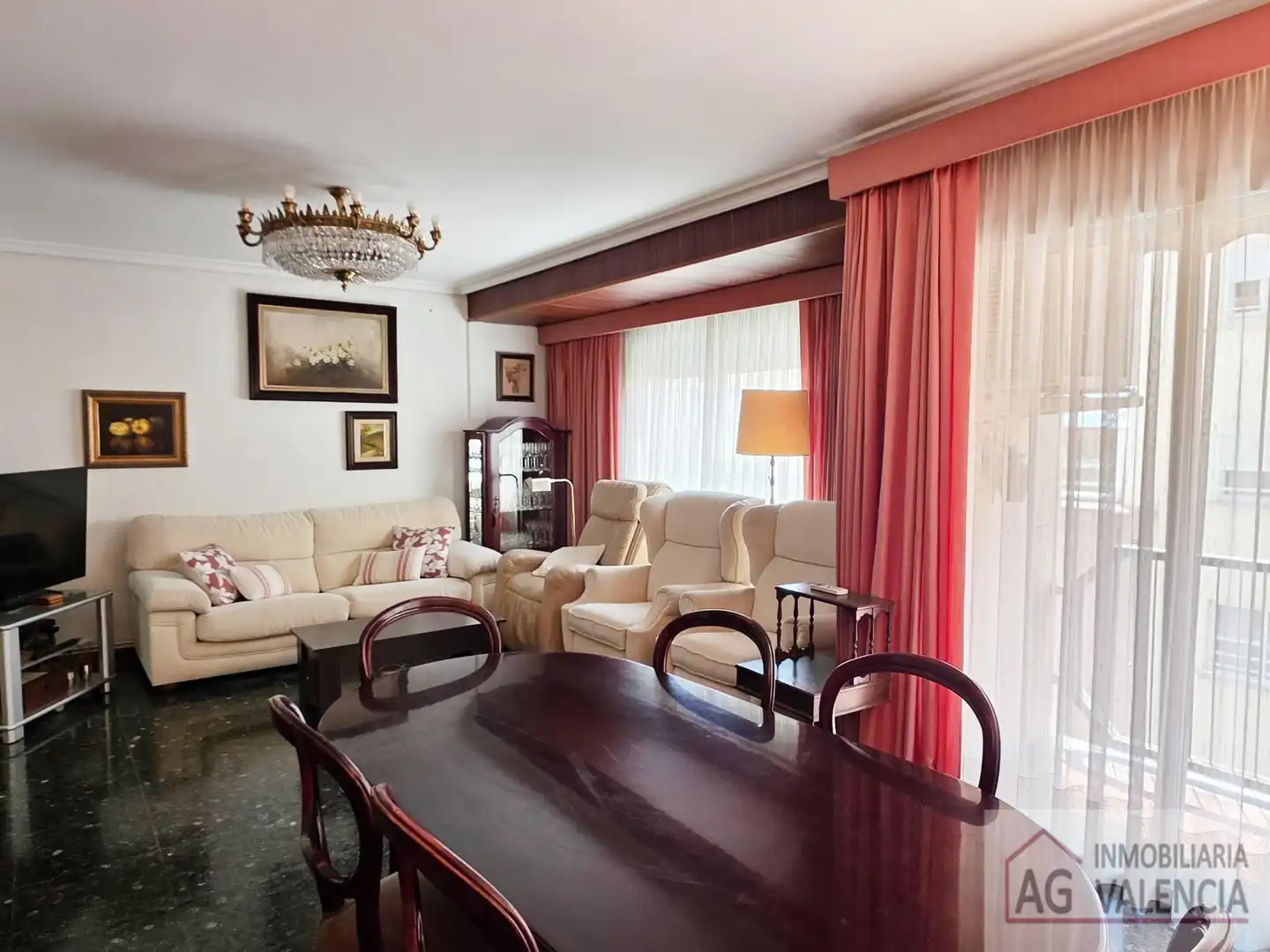 Wohnung zur Miete in Navarra, Arrancapins