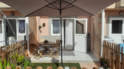 Photo 2 of Houses for sale in Maspalomas - Meloneras, San Bartolomé de Tirajana