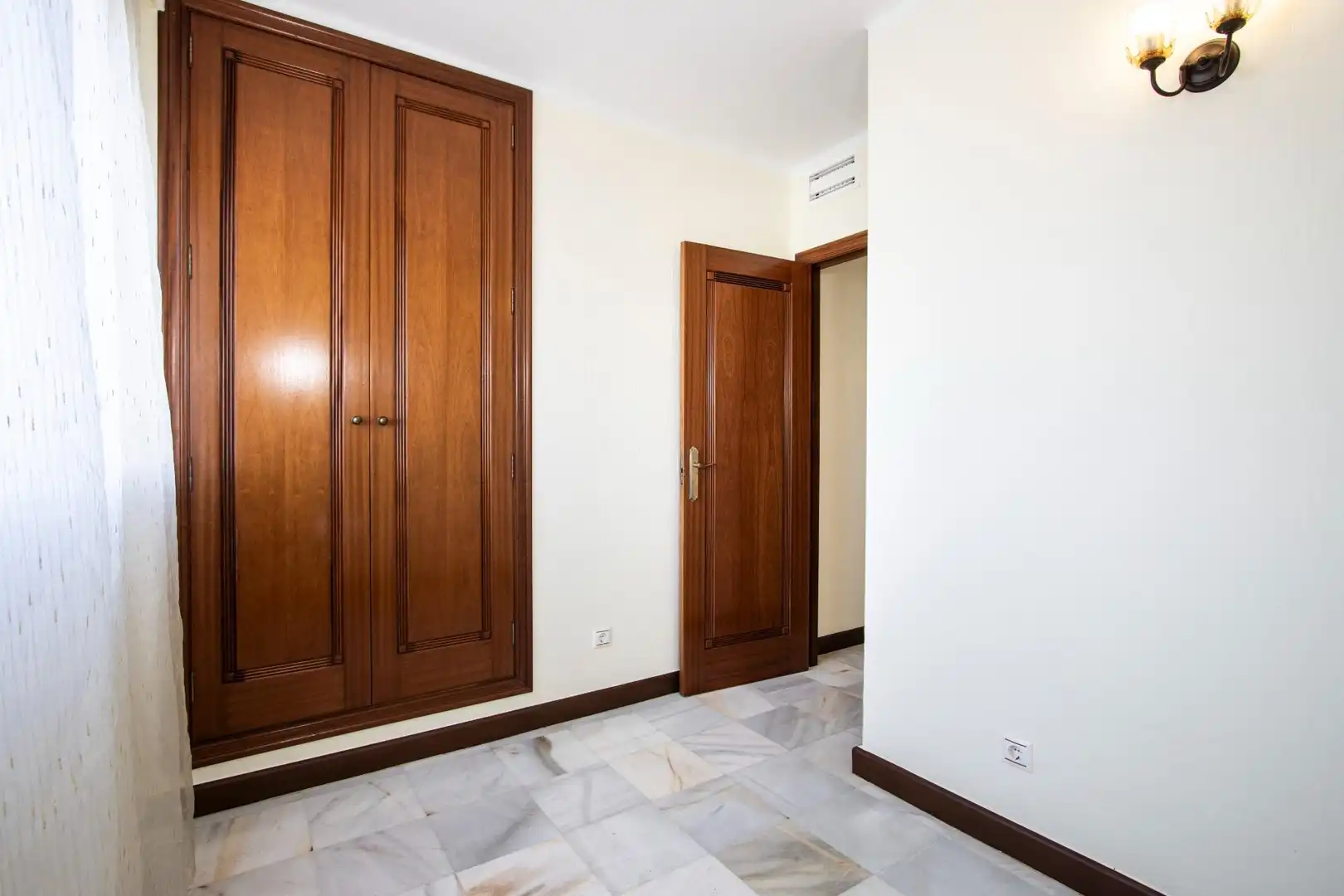Apartament en venda en Torrevieja amb Jardí privat, Terrassa i Balcó