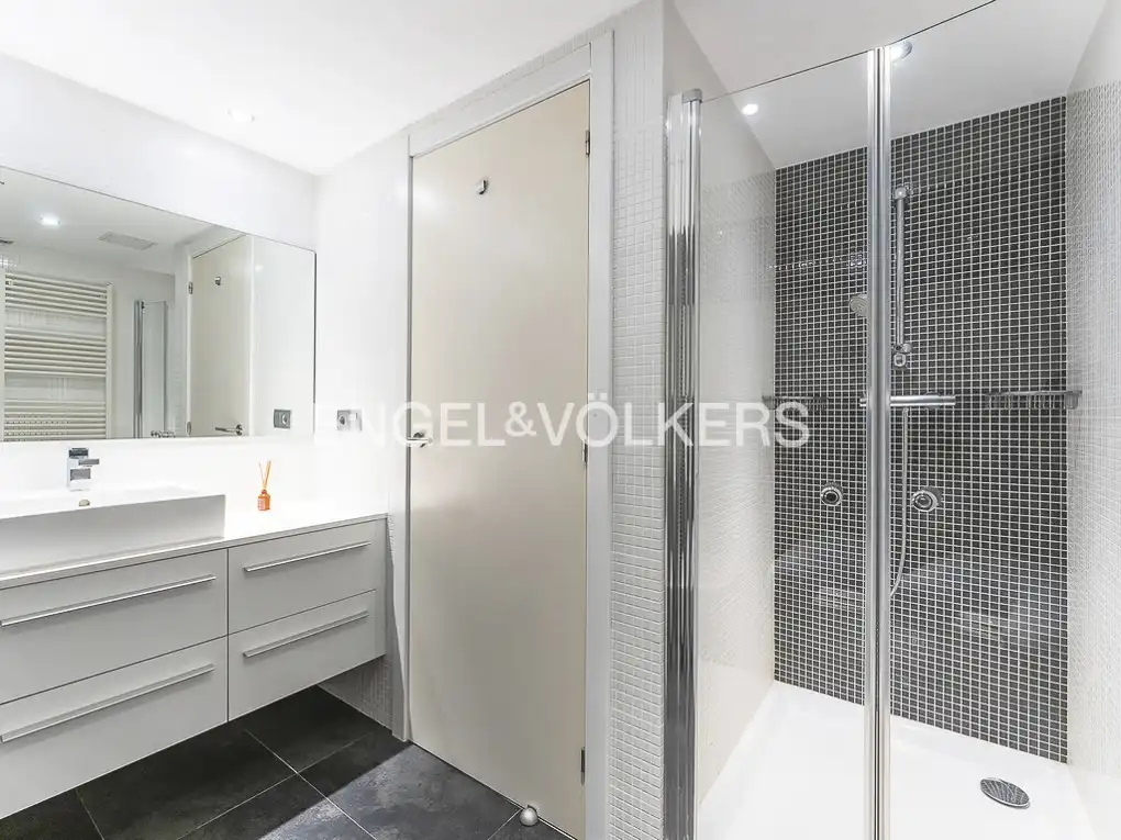 Adosado con piscina en venta en Els Munts, imagen 22