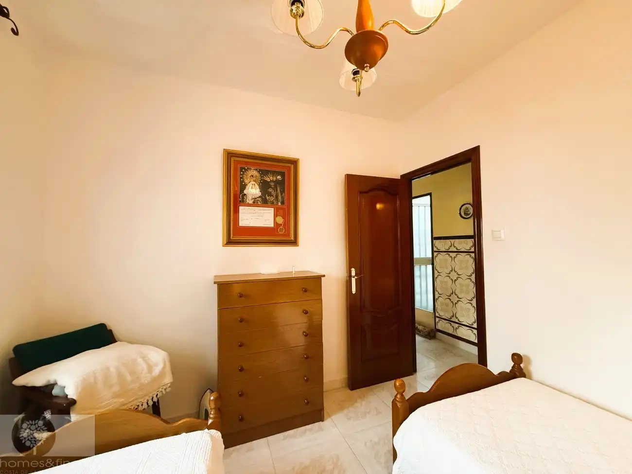 Casa in vendita a Calle Galdames, imagen 18