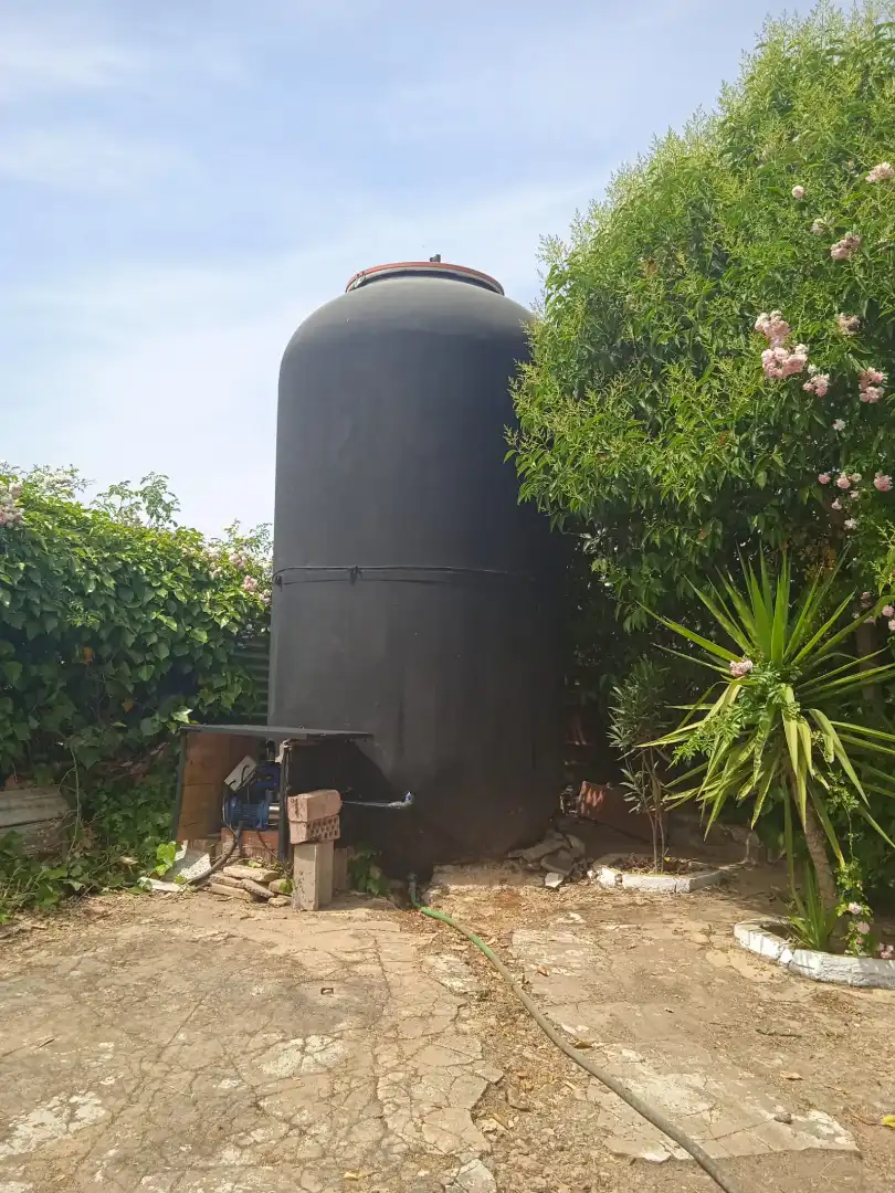 Terreni e lotti in vendita a Camino Puebla 5, imagen 20