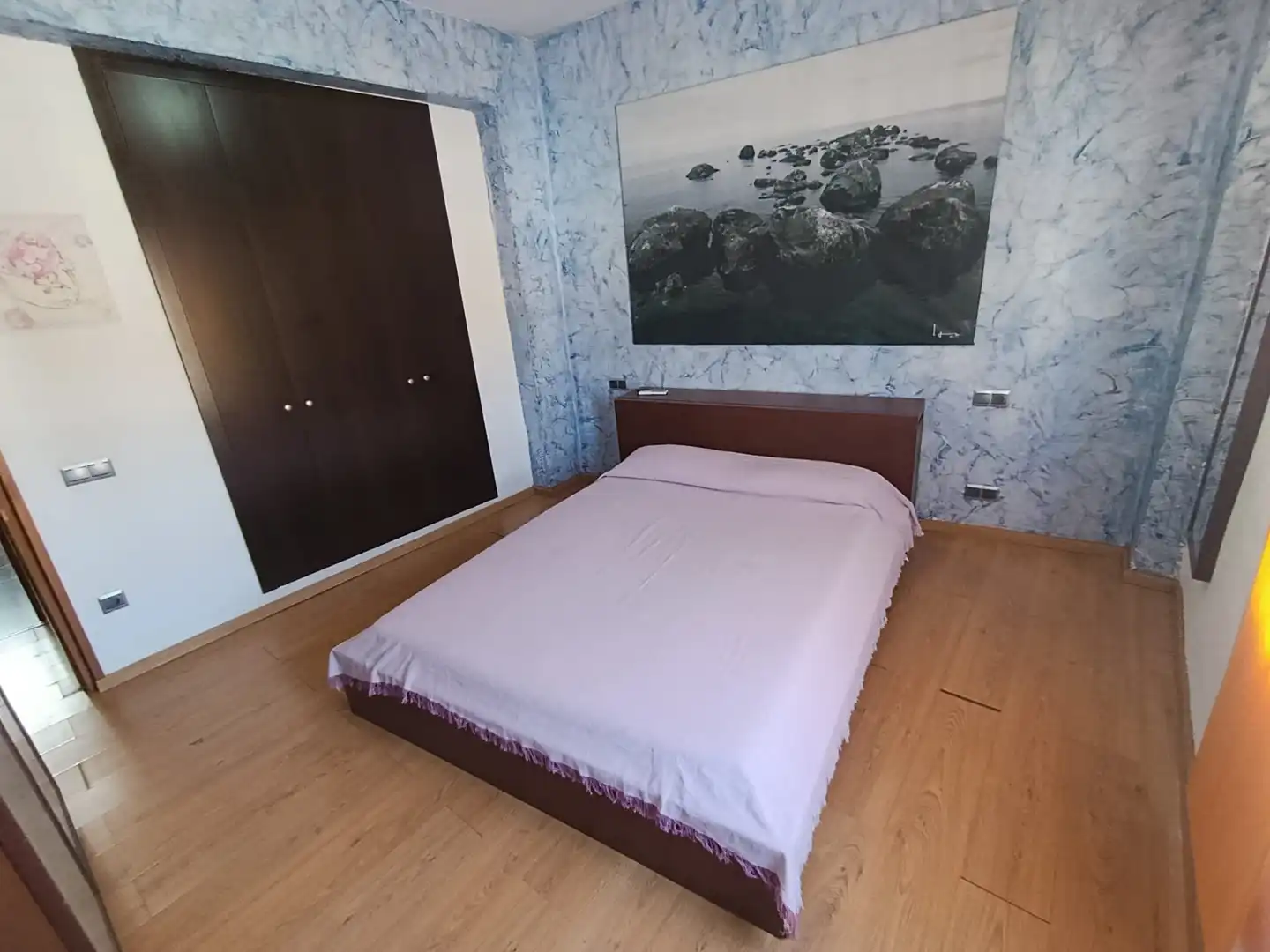 Appartement avec ascenseur à vendre à Avinguda del Cardenal Benlloch, imagen 10