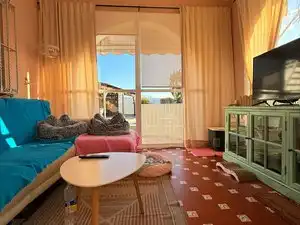 Detached house for sale in Zona Universitaria, imagen 35
