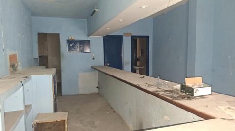 Photo 4 of Premises for sale in Calle del Hospital, 7, Pueblo, Madrid