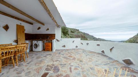 Foto 2 de Finca rústica en venta en Calle Somadilla la, Caserones - La Higuera, Telde