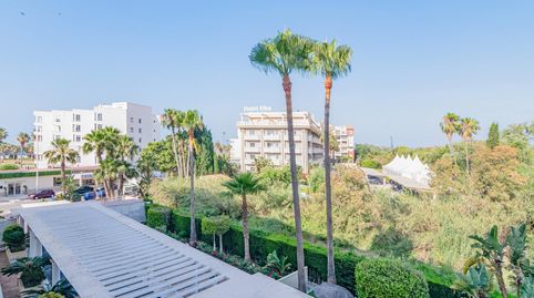 Photo 4 of Flat for sale in Playa de Granada, Motril