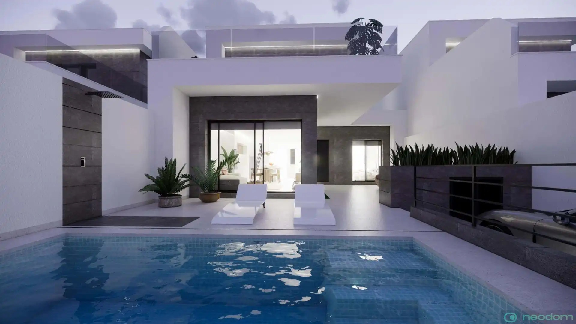 Maison à vendre à Dolores, imagen 26