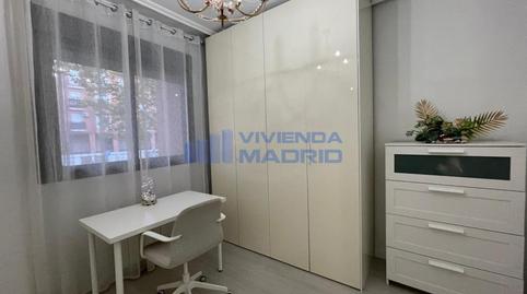 Photo 3 of Flat for sale in Navegantes, El Mirador - Grillero, Arganda del Rey