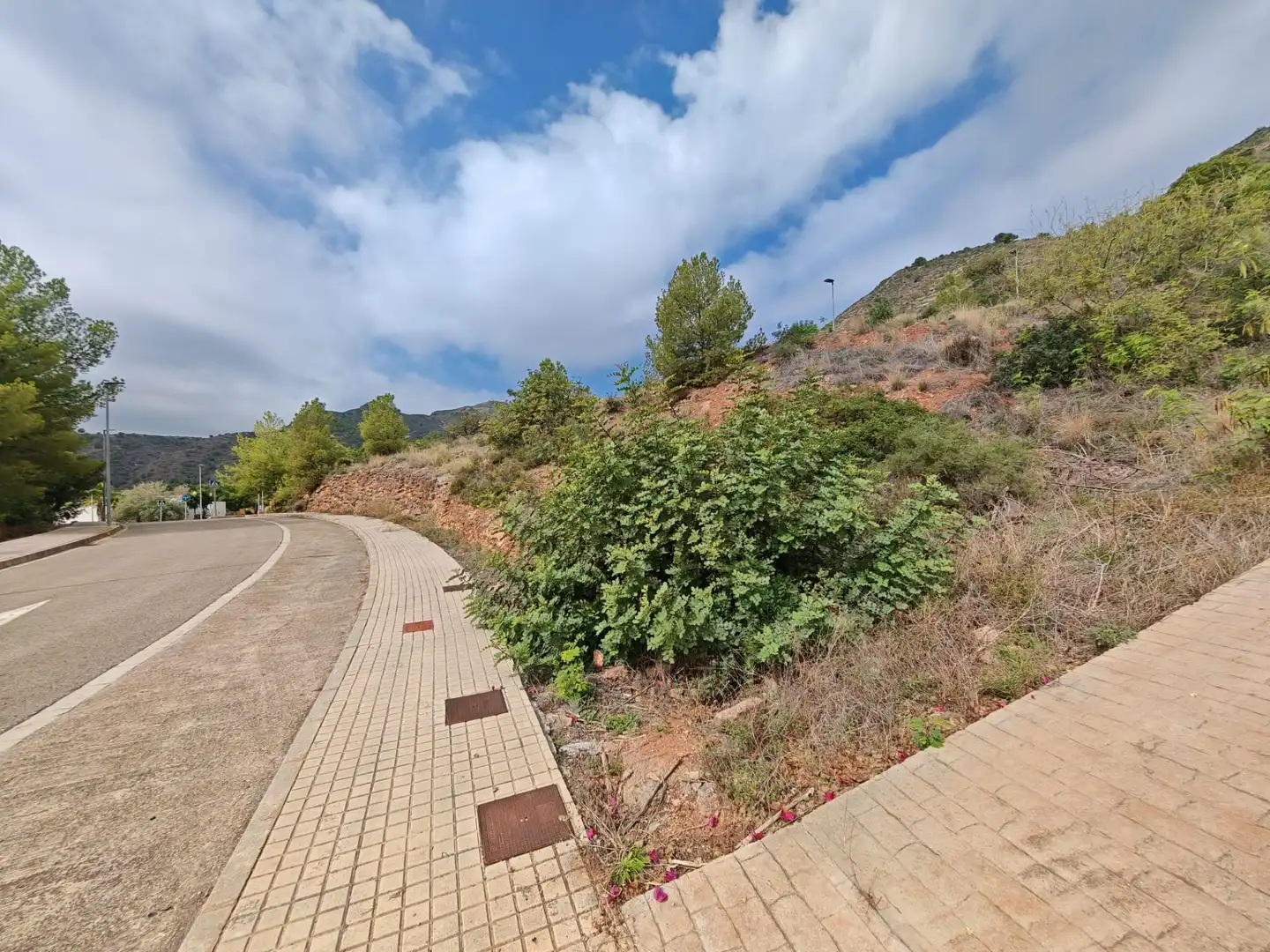 Terrenys i solars en venda a La Vall d'Uixó, imagen 10
