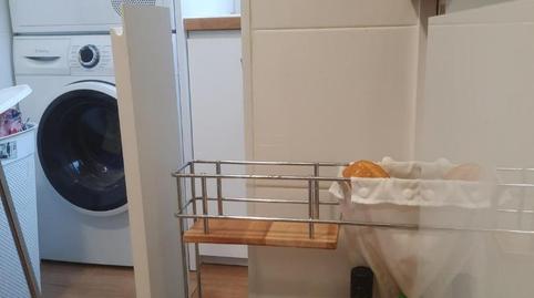 Foto 5 de Apartament en venda a Albal, Valencia