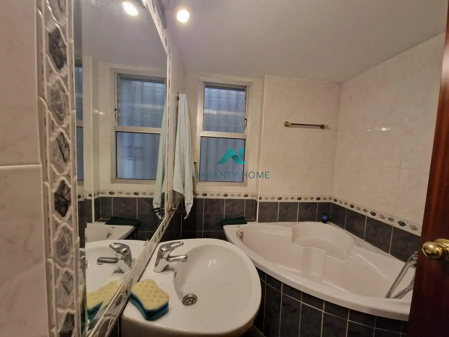 Appartement à vendre à Avenida - Divina Pastora - Plaza de Toros, imagen 27