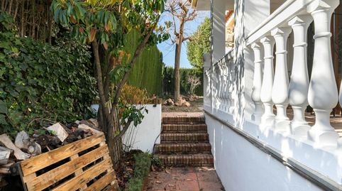 Foto 3 de Casa o chalet en venta en Calle Granado, 6, Villa de Otura, Granada