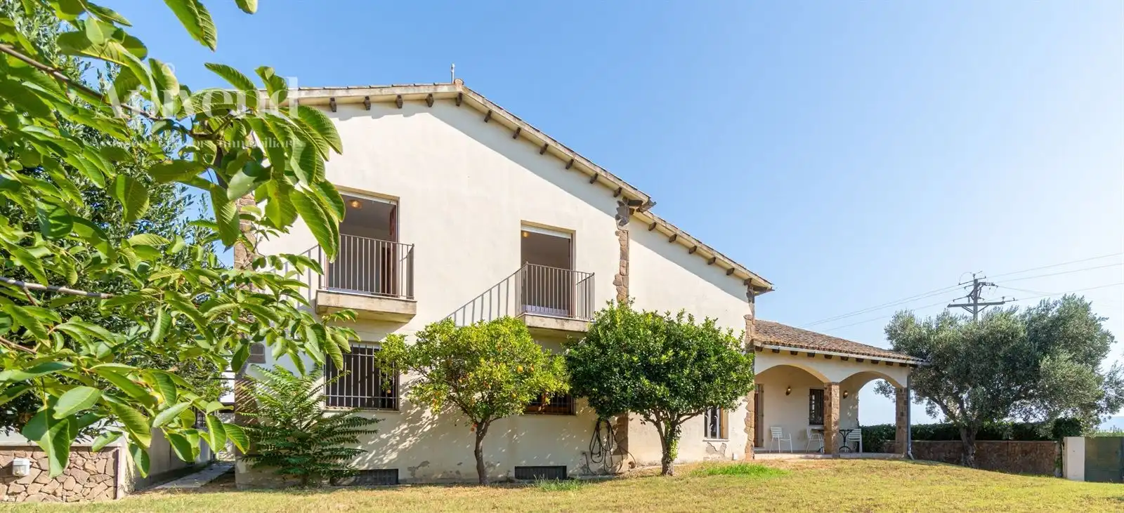 Casa in vendita a Sant Pere Pescador, imagen 18