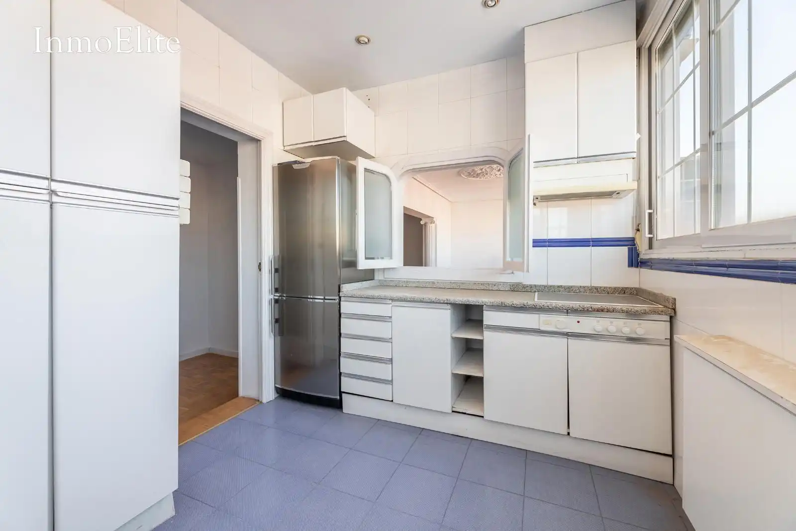 Flat with lift for sale in Tetuán, imagen 16