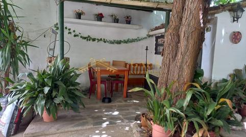 Foto 2 de Casa o xalet en venda a Brozas, Cáceres