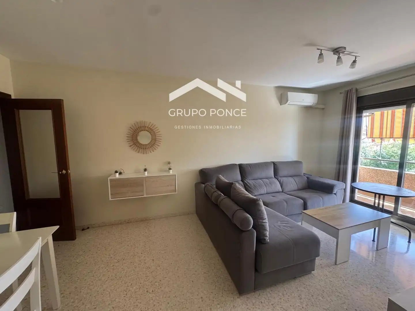 Flat with pool for sale in El Retiro - Parque Atlántico - Ronda este, imagen 3