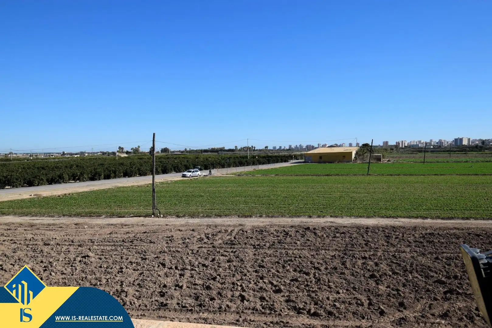 Chalet con piscina en venta en Rojales, imagen 20