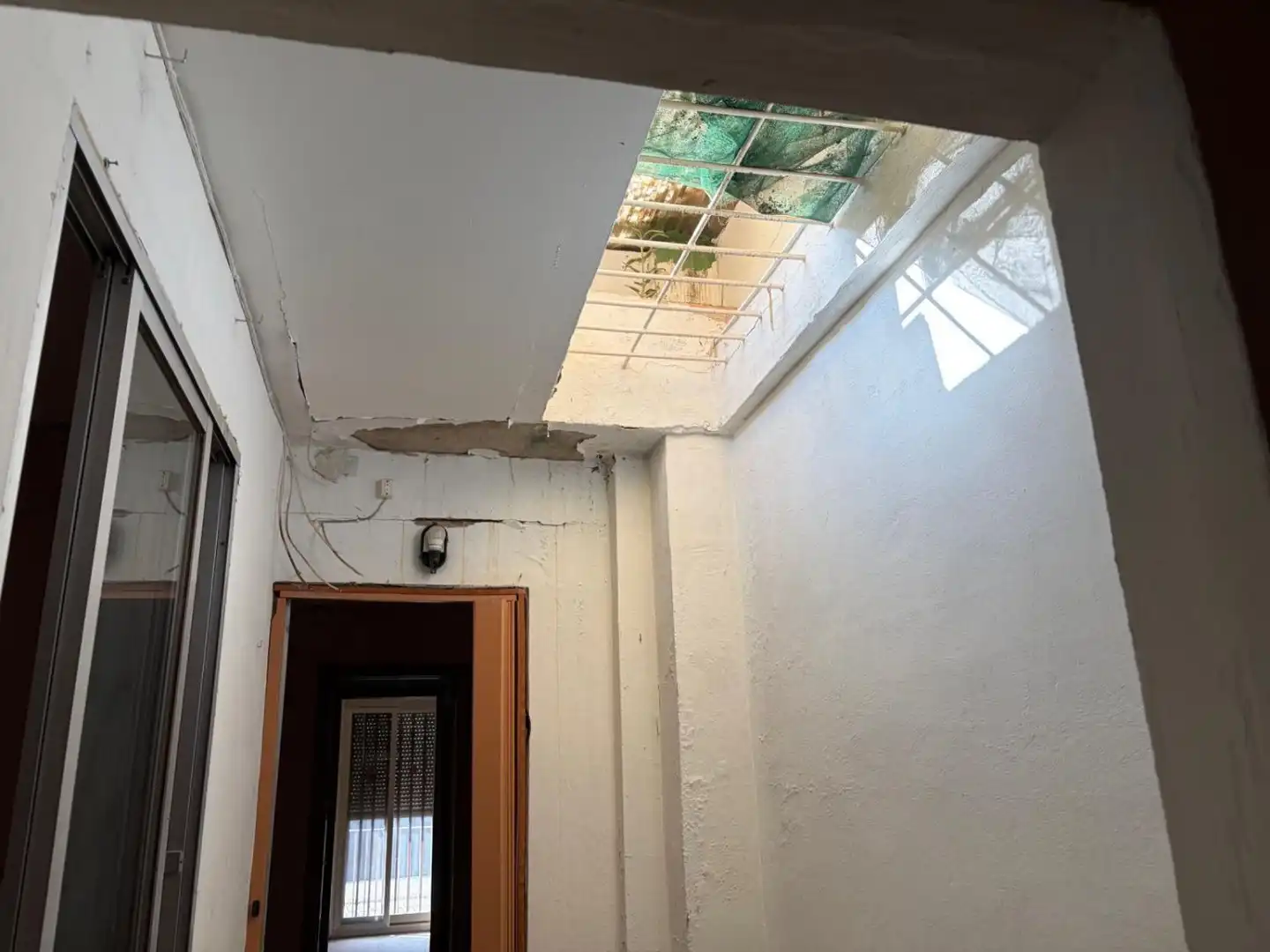 House for sale in Camino de Onda - Salesianos, imagen 19