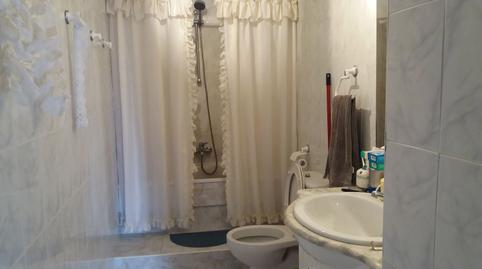 Foto 5 de Casa o chalet en venta en Calle Bartolomé Pelayo, 14, Brozas, Cáceres