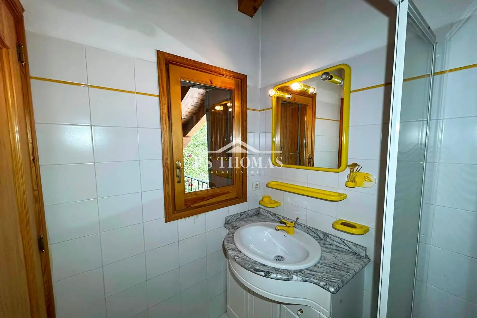 Villa zum Verkauf in L'Aldosa - Anyós, imagen 20