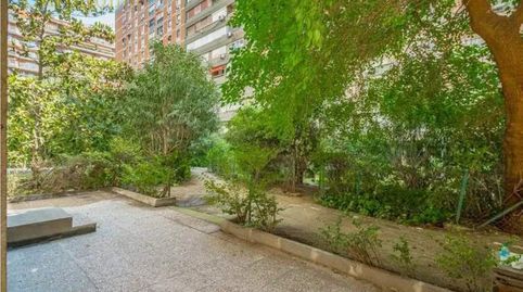 Photo 4 of Premises for rent in Ibiza de Madrid, Madrid Capital