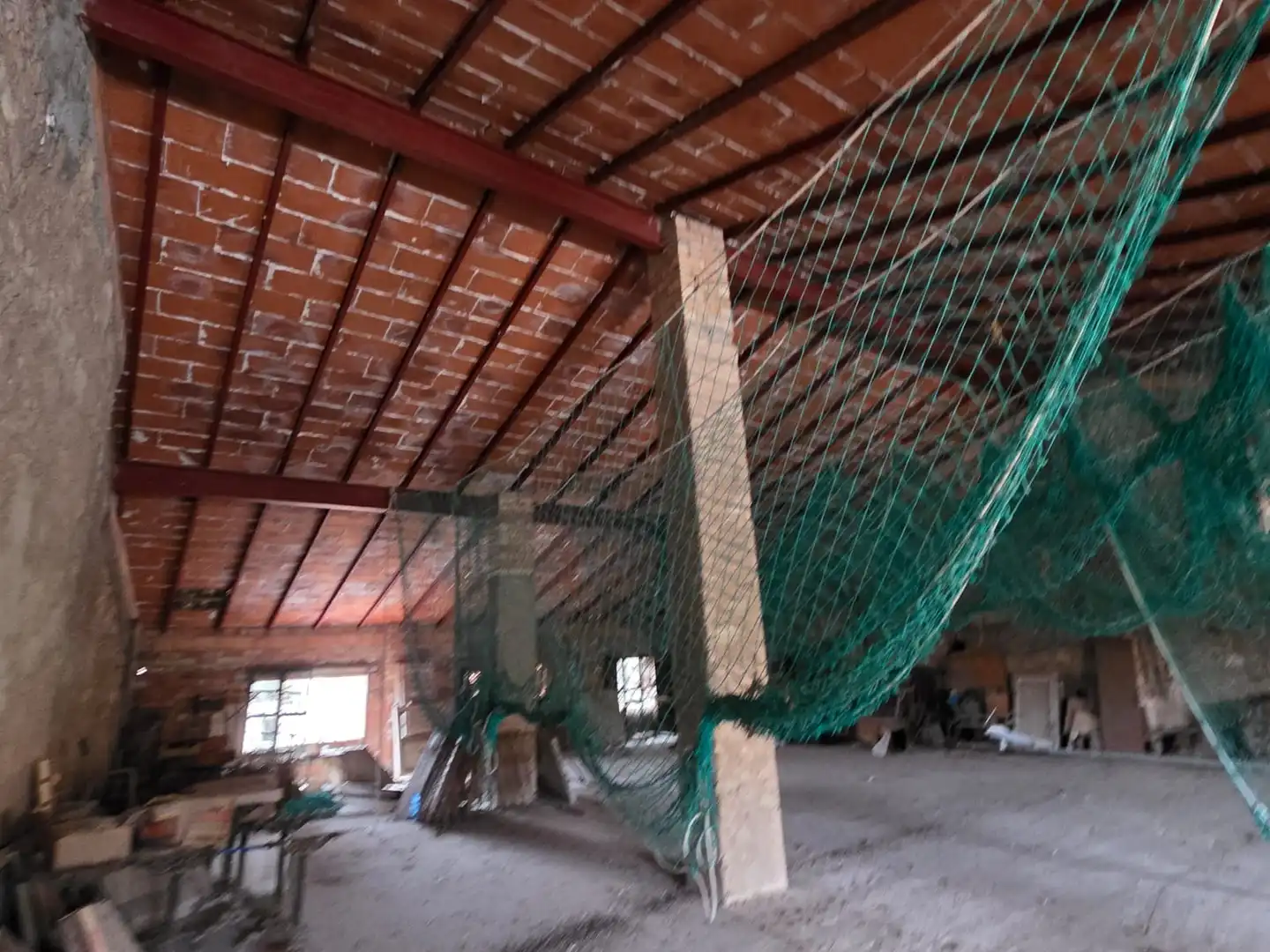 Local comercial en venda a Carrer del Riu, imagen 20
