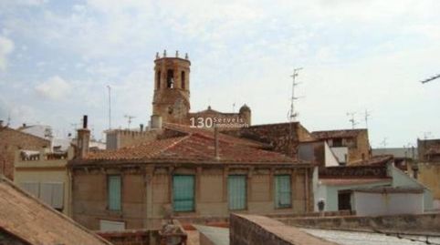 Foto 3 de Casa adosada en venda a Calle Alcalde Sanmarti, 9, Alcanar, Tarragona