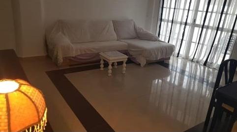 Foto 2 de Pis en venda a Lepanto, Sevilla