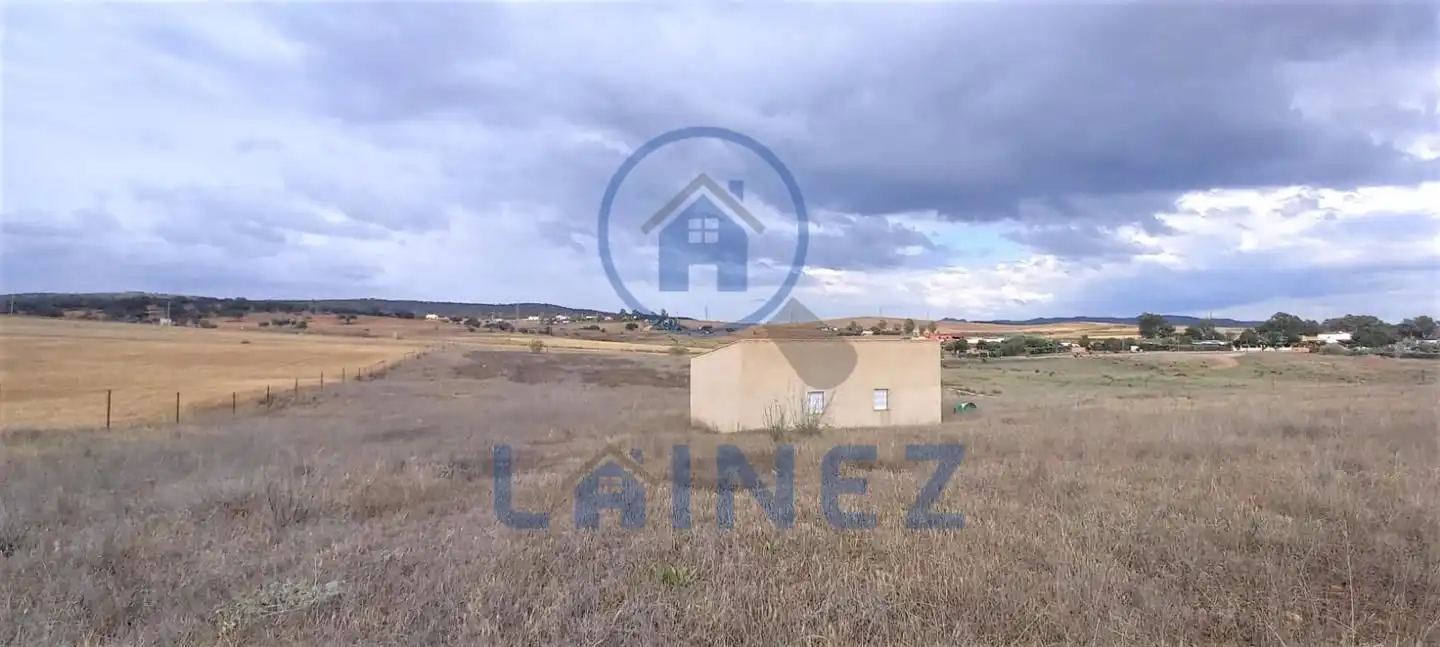Terreny residencial en venda a Belmez, imagen 16