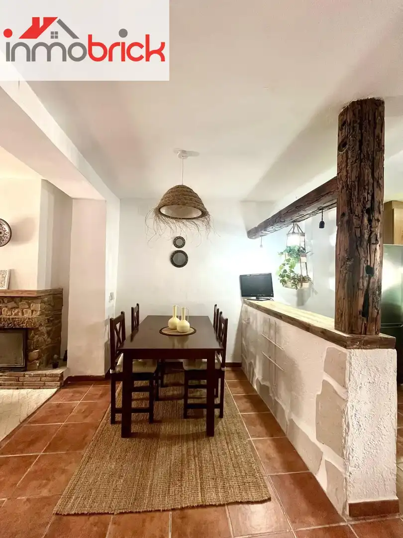 Maison à vendre à Rute, imagen 7