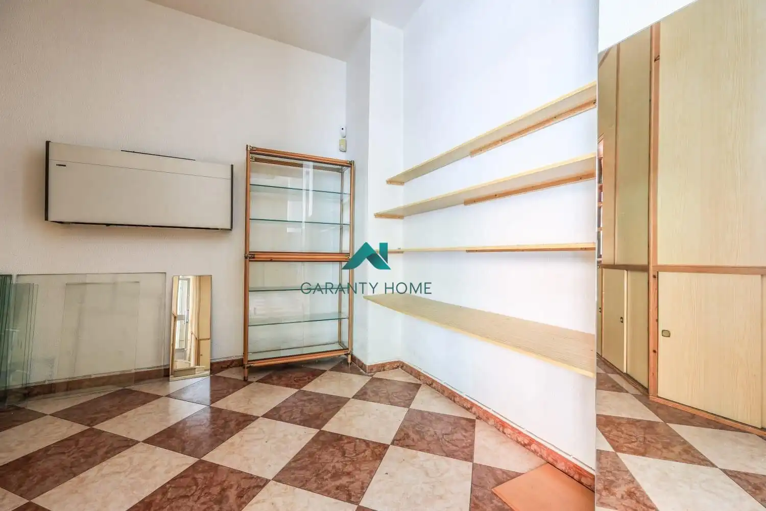 Local comercial en venda a Centro, imagen 14