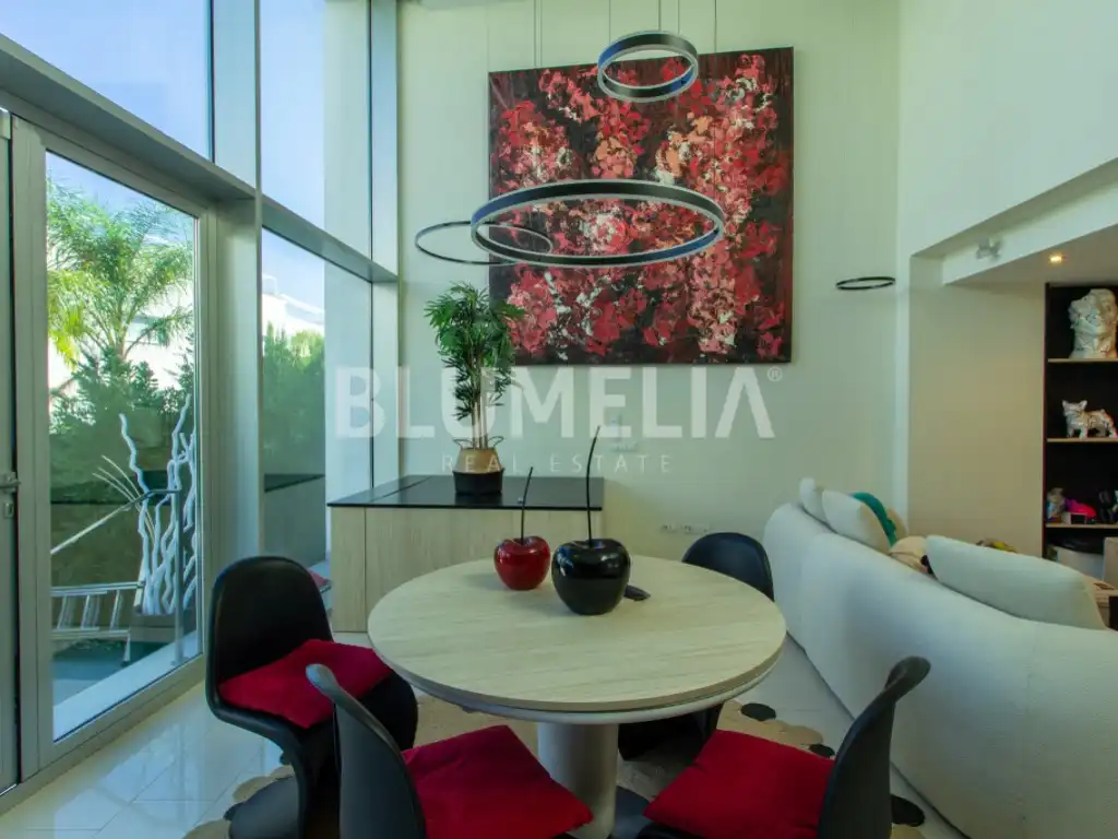 Bungalow with pool for sale in Camino Troies De Les, imagen 15