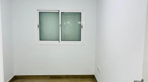 Foto 4 de Planta baixa en venda a Ruperto Chapí, Los Tarahales - La Paterna, Las Palmas de Gran Canaria