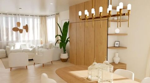 Photo 3 of Houses for sale in Carrer del Colom, 8, Olius, Lleida
