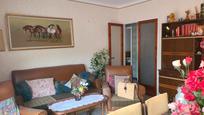 Living room of Flat for sale in Portbou  with Terrace and Balcony