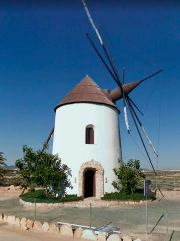 Terreno residencial en Venta en La Torre Golf