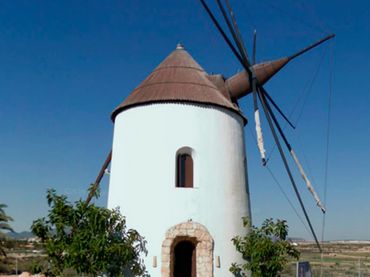Grundstücke und Bauplätze zum Verkauf in La Torre Golf