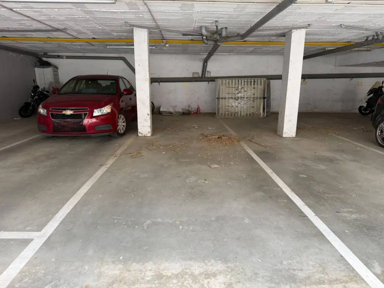 Individuel à vendre à Calle Escoles