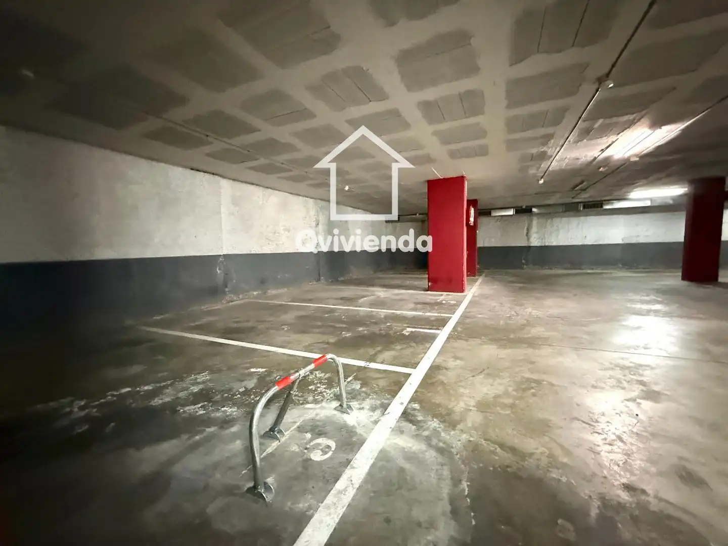 Individual en venda a Montcada, de 486, imagen 10