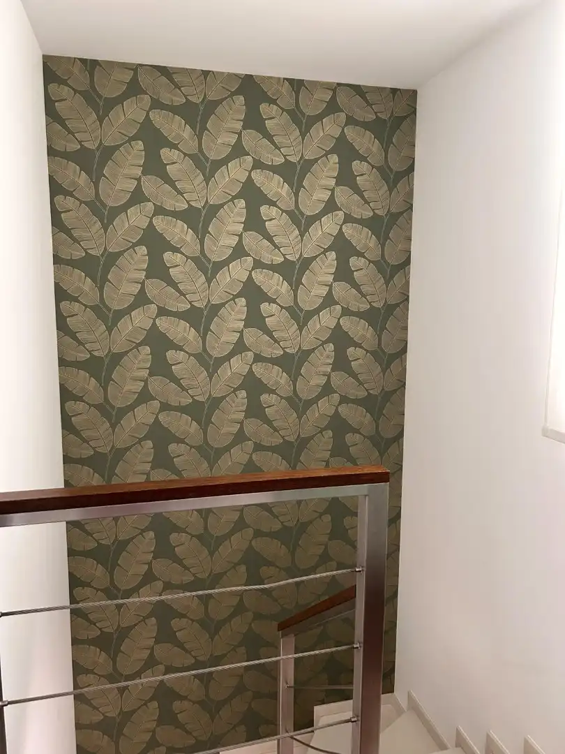 Maison mitoyenne avec piscine à vendre à Carrer Salines A 39, imagen 21