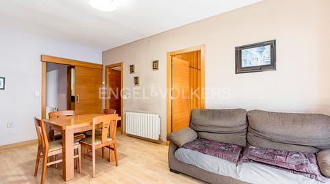Photo 2 of Apartment for sale in Corbera de Llobregat, Barcelona
