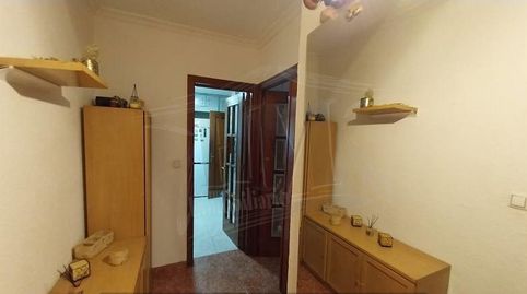 Foto 2 de Piso en venta en Calle el Greco, Mejorada del Campo, Madrid
