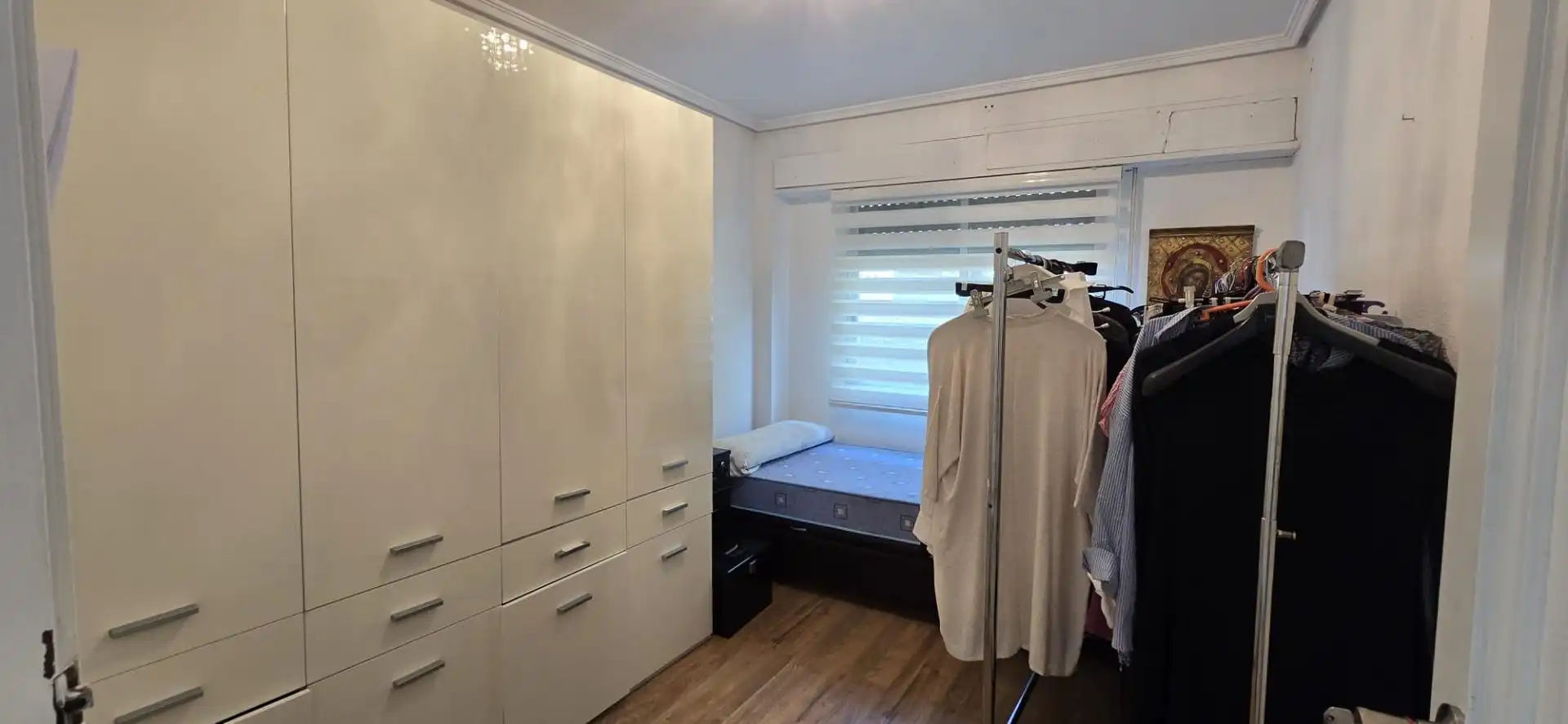 Villa à vendre à Olocau, imagen 25