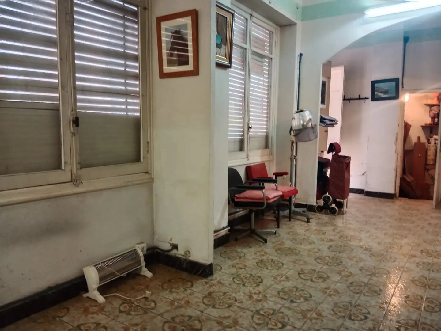 Maison à vendre à Carrer de l'Arquebisbe Polou 10, imagen 5