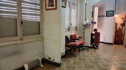 Foto 5 de Casa o xalet en venda a Carrer de L'arquebisbe Polou, 10, Centro Histórico, Gandia
