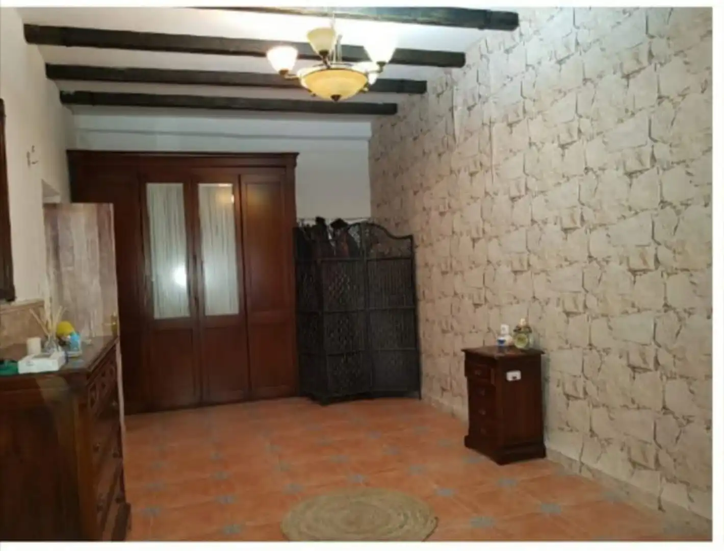 Casa o xalet en venda a Rioja
