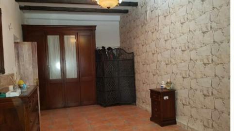 Foto 2 de Casa adosada en venda a Rioja, Almería